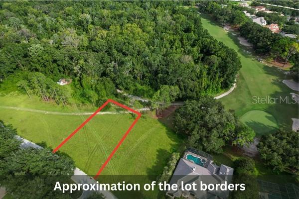 Image 5 of 6 For 9513 San Fernando Court