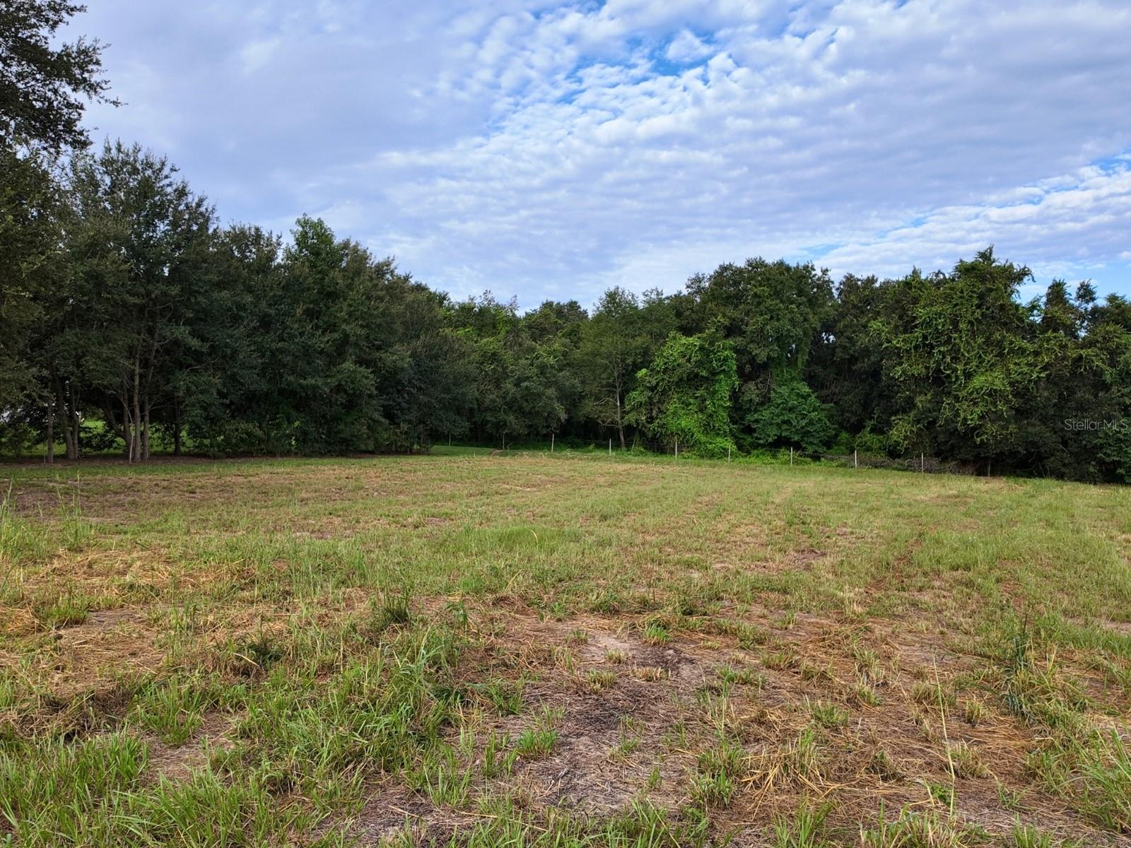 Image 10 of 11 For 18307 Great Blue Heron Drive