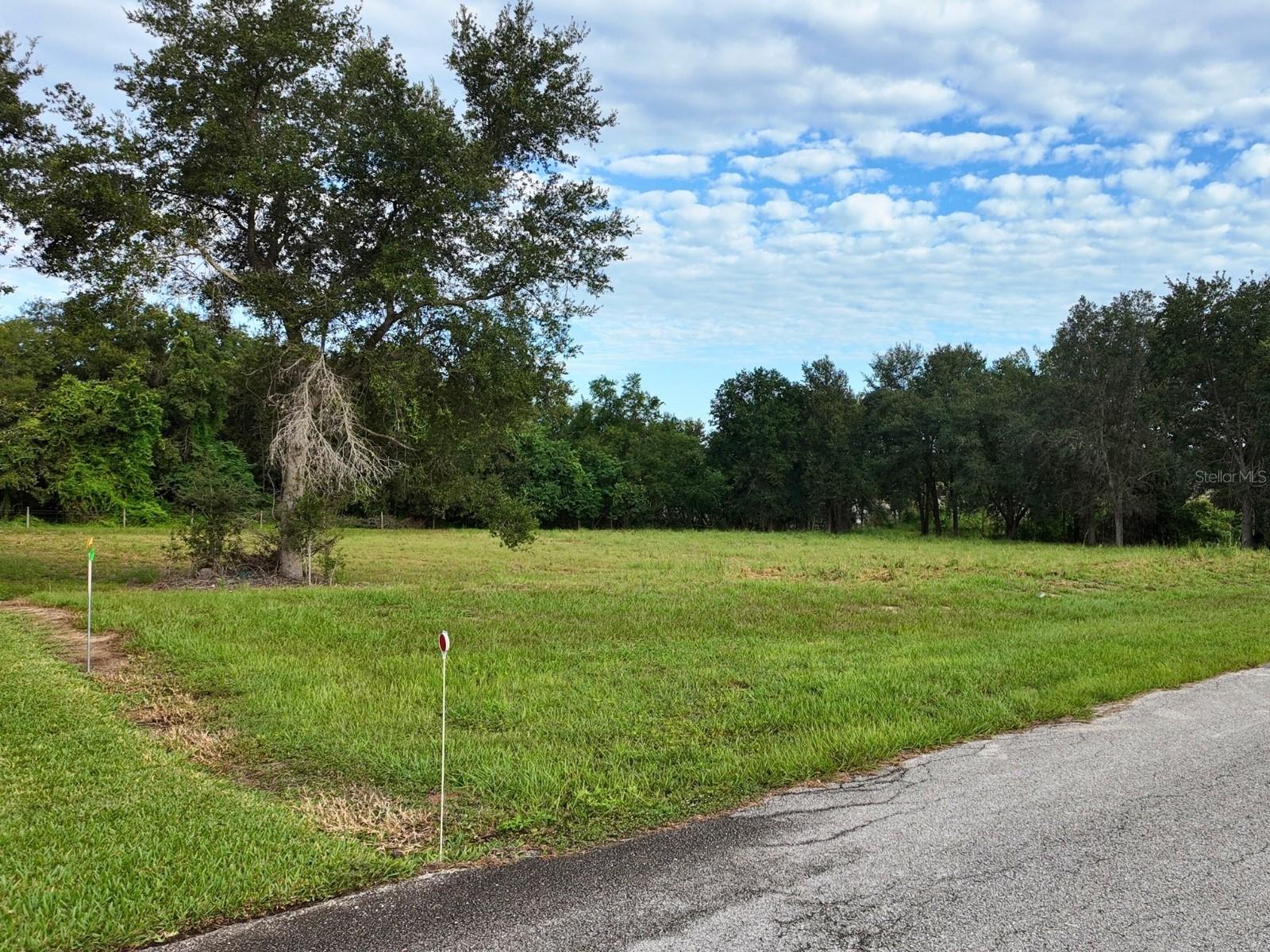 Image 8 of 11 For 18307 Great Blue Heron Drive