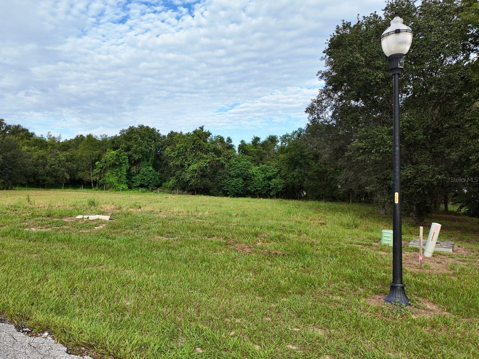 Image 9 of 11 For 18307 Great Blue Heron Drive