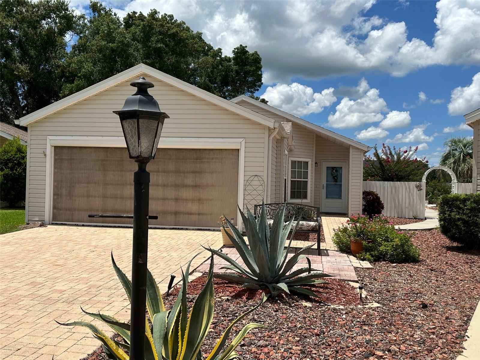 Details for 4928 Heron Run Cir Circle, LEESBURG, FL 34748