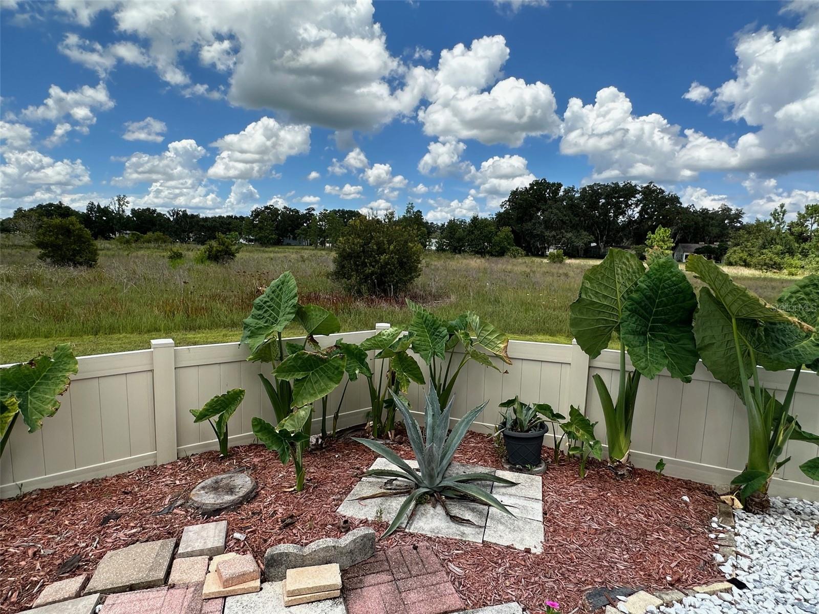 Image 10 of 16 For 4928 Heron Run Cir Circle