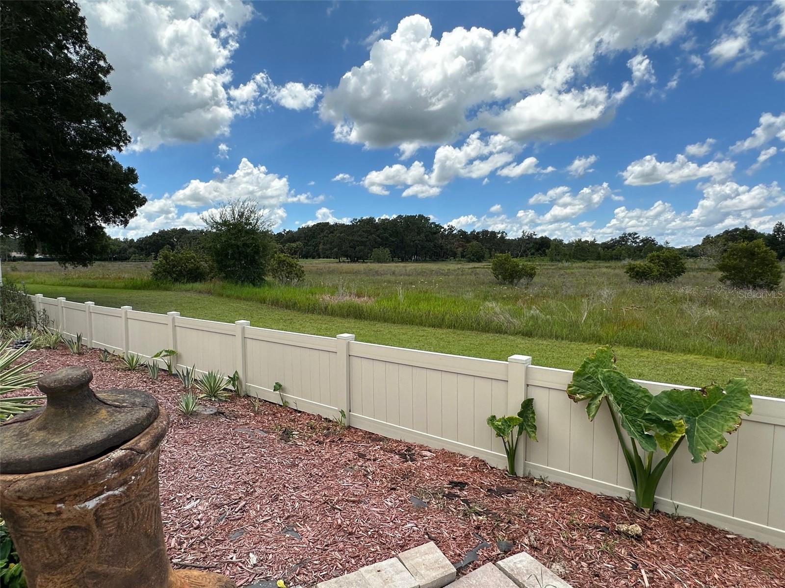 Image 11 of 16 For 4928 Heron Run Cir Circle