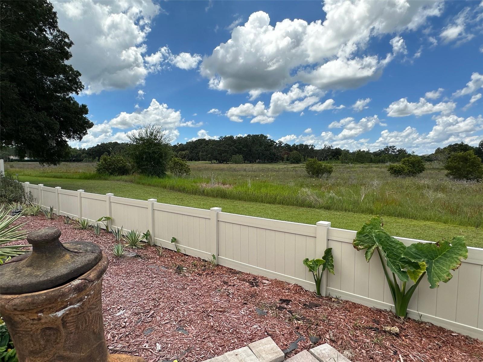 Image 12 of 16 For 4928 Heron Run Cir Circle
