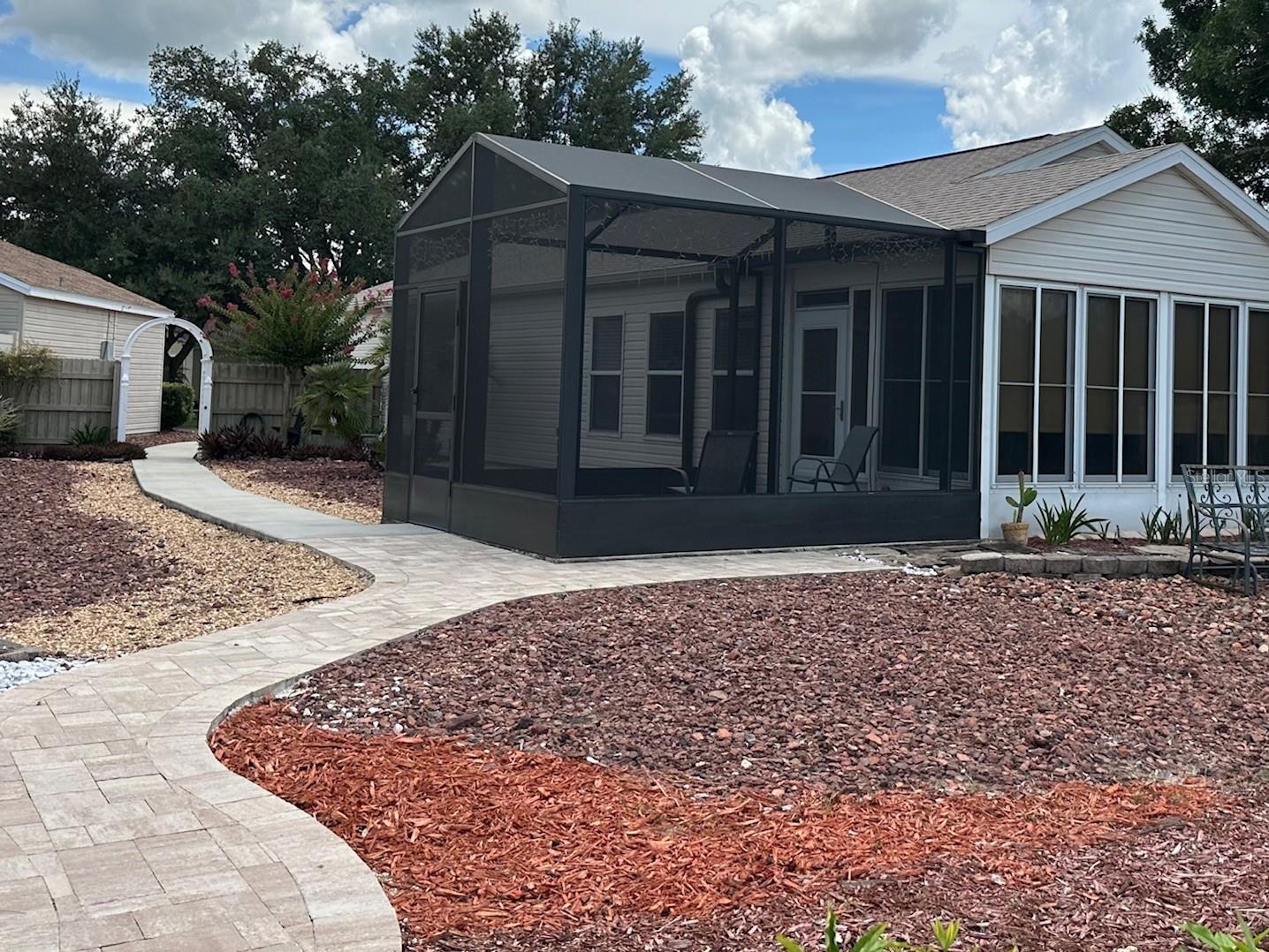 Image 13 of 16 For 4928 Heron Run Cir Circle