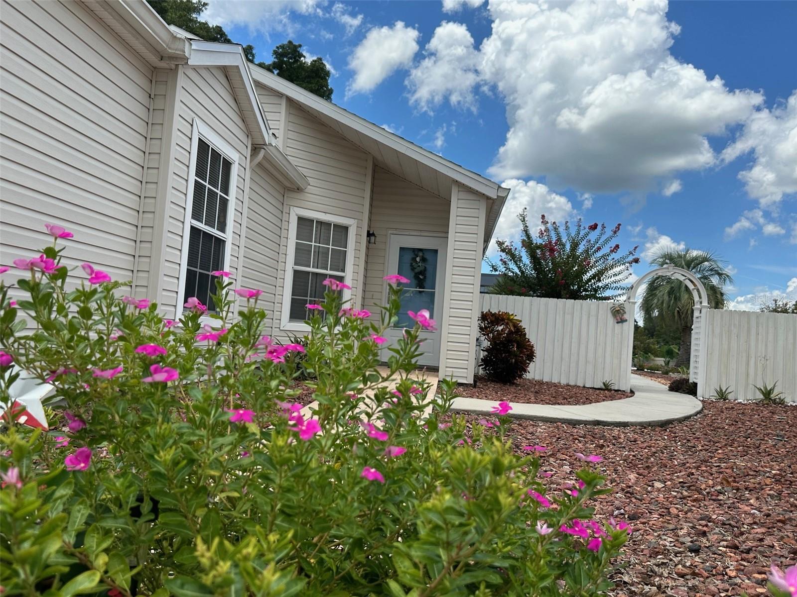 Image 15 of 16 For 4928 Heron Run Cir Circle