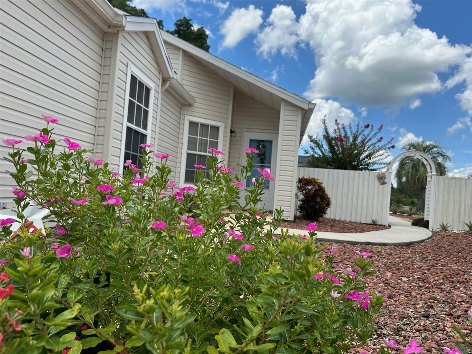 Image 16 of 16 For 4928 Heron Run Cir Circle
