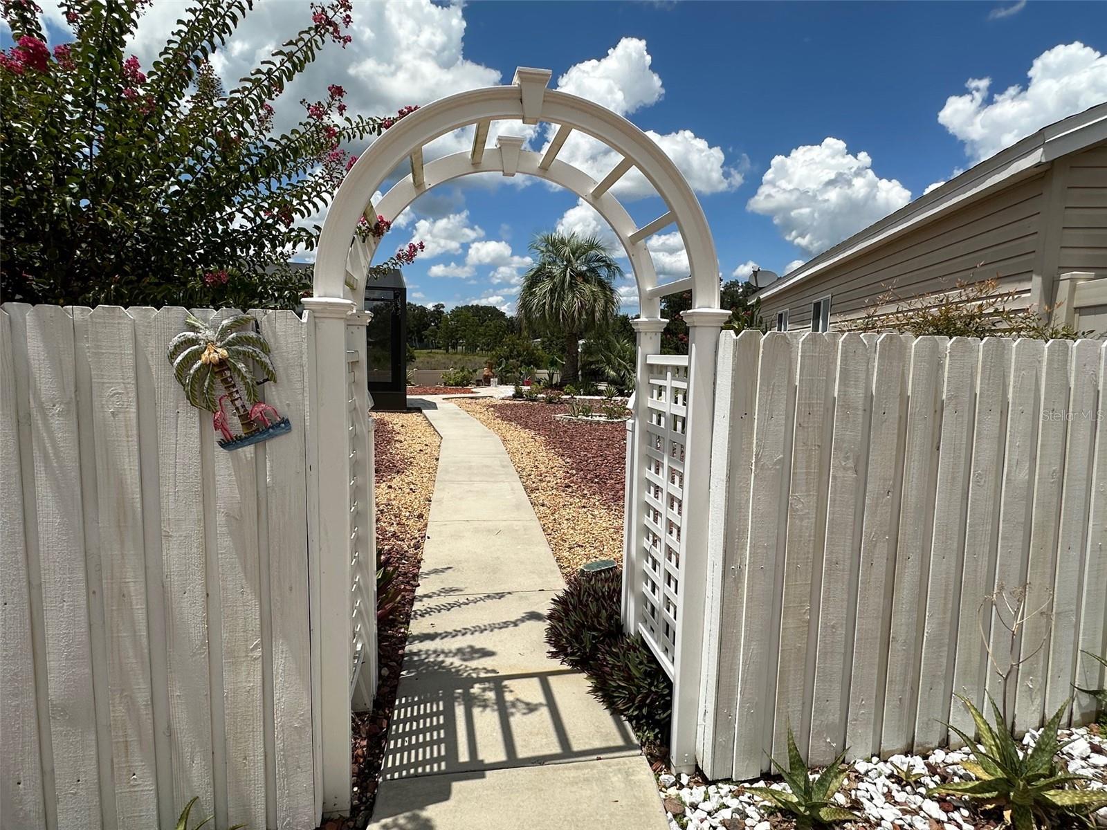 Image 4 of 16 For 4928 Heron Run Cir Circle