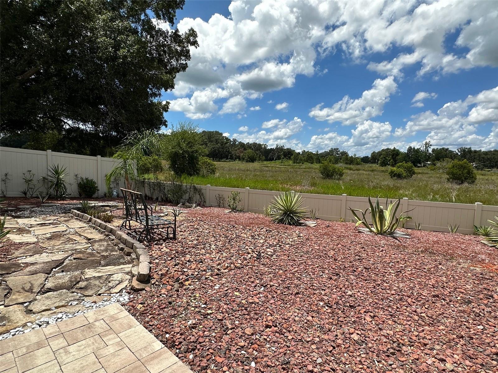 Image 6 of 16 For 4928 Heron Run Cir Circle