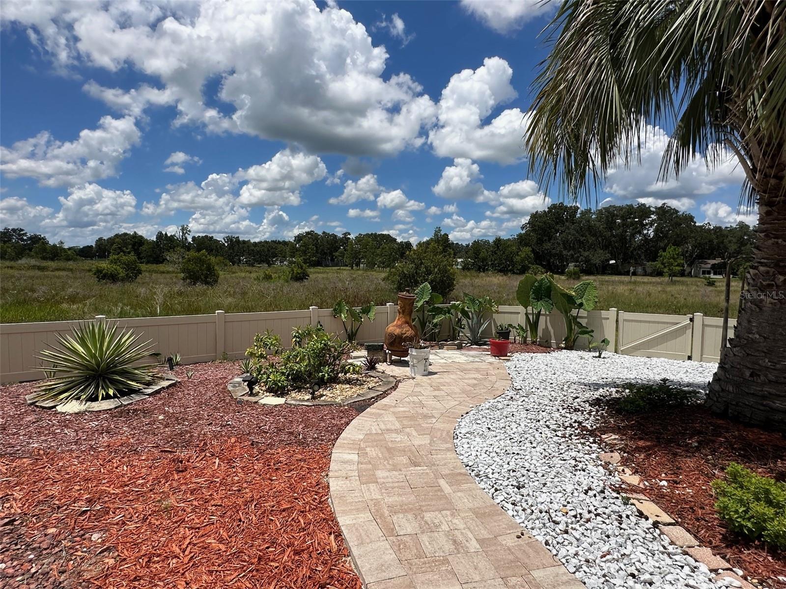 Image 7 of 16 For 4928 Heron Run Cir Circle