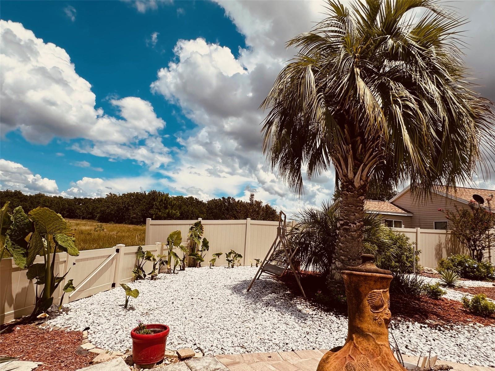 Image 8 of 16 For 4928 Heron Run Cir Circle