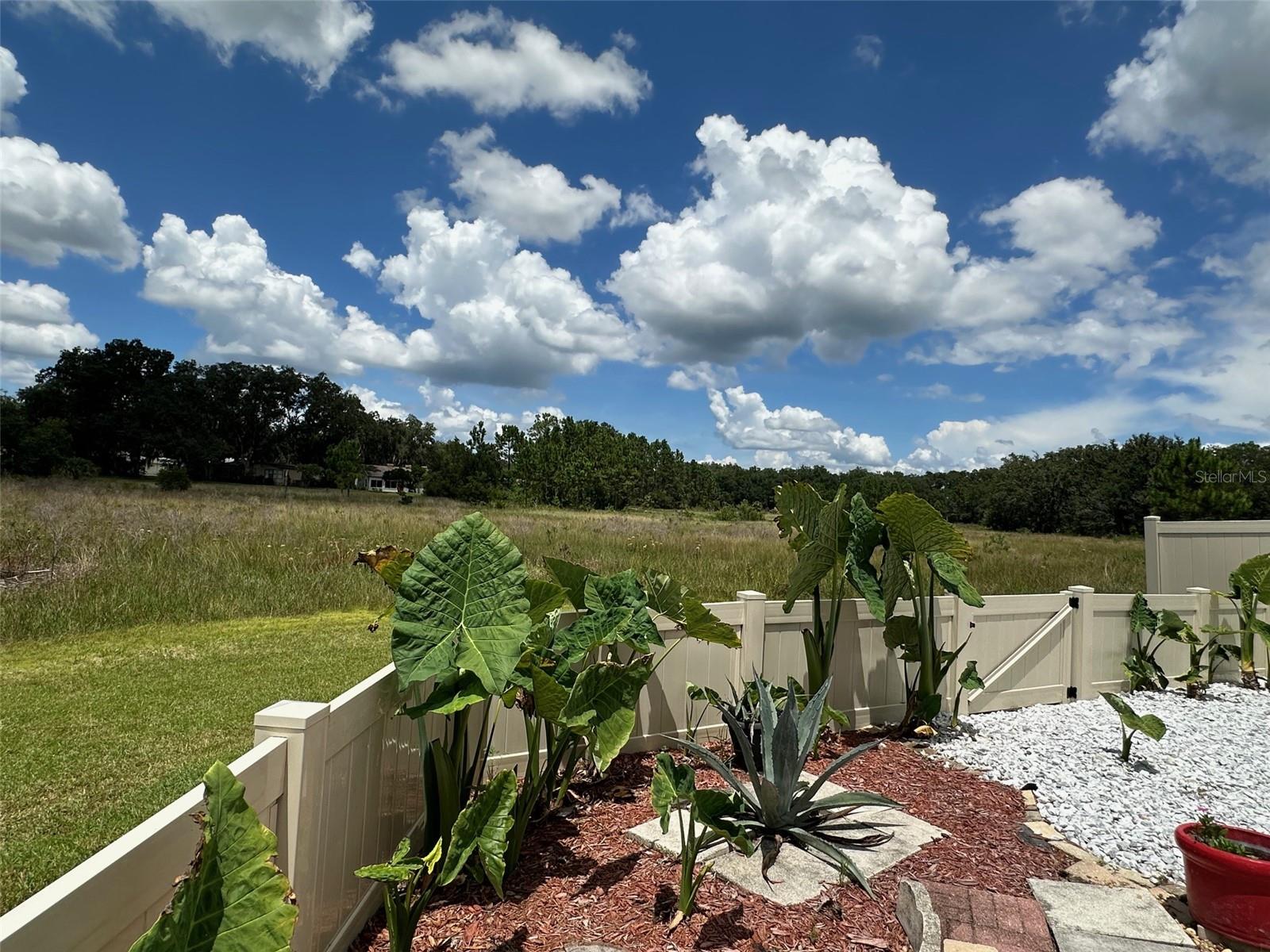 Image 9 of 16 For 4928 Heron Run Cir Circle