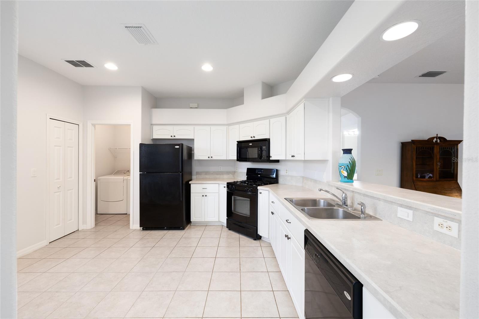 Image 10 of 43 For 5809 Celebration Way