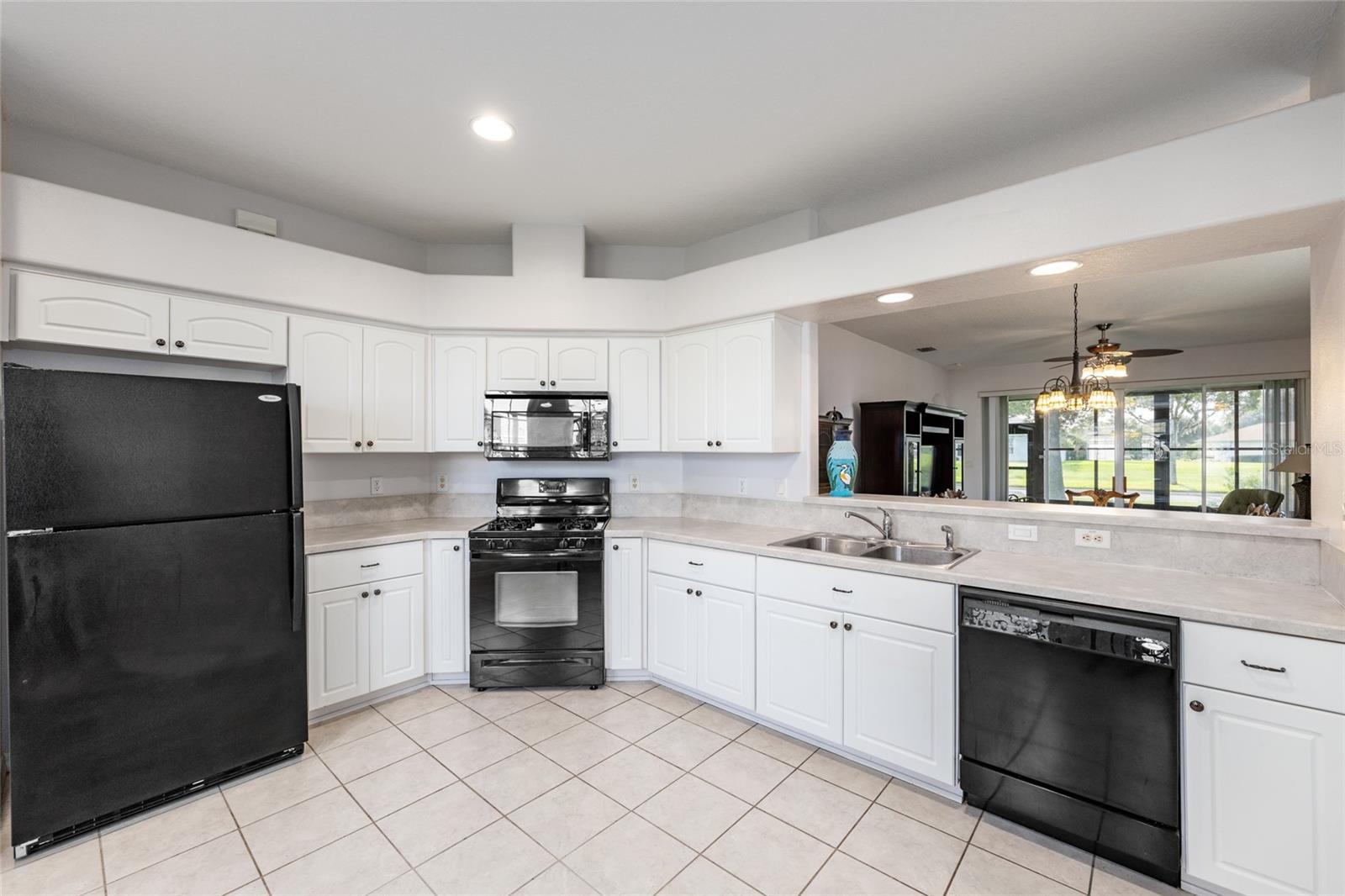 Image 11 of 43 For 5809 Celebration Way