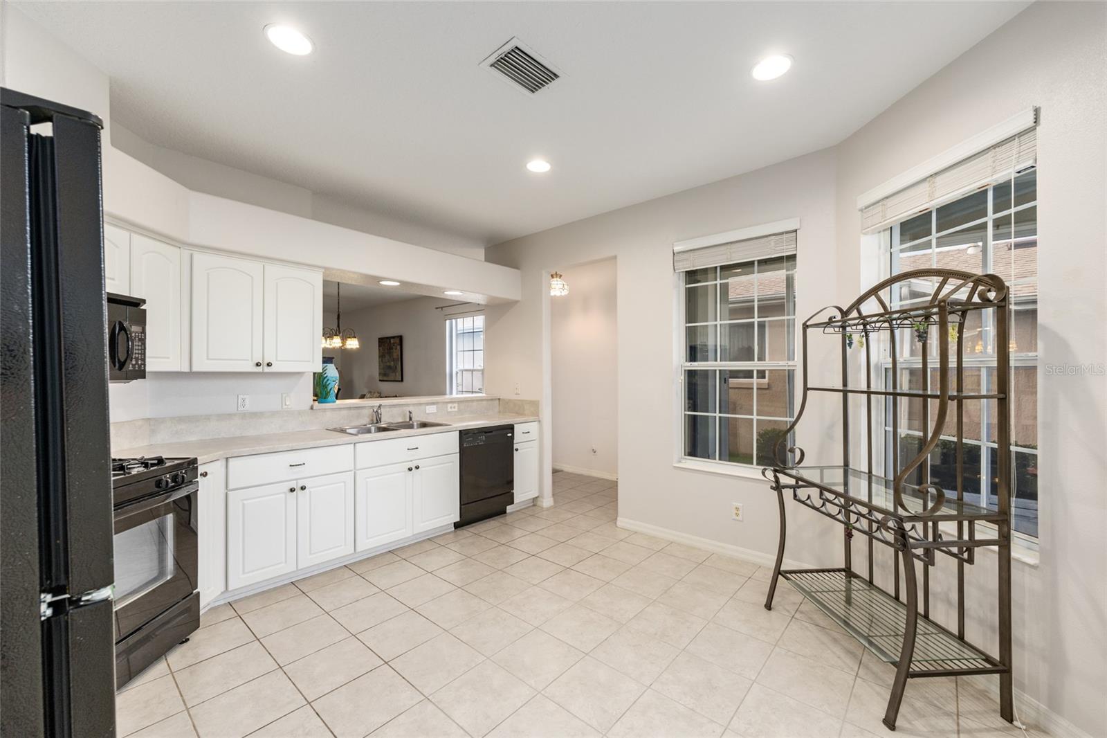 Image 12 of 43 For 5809 Celebration Way