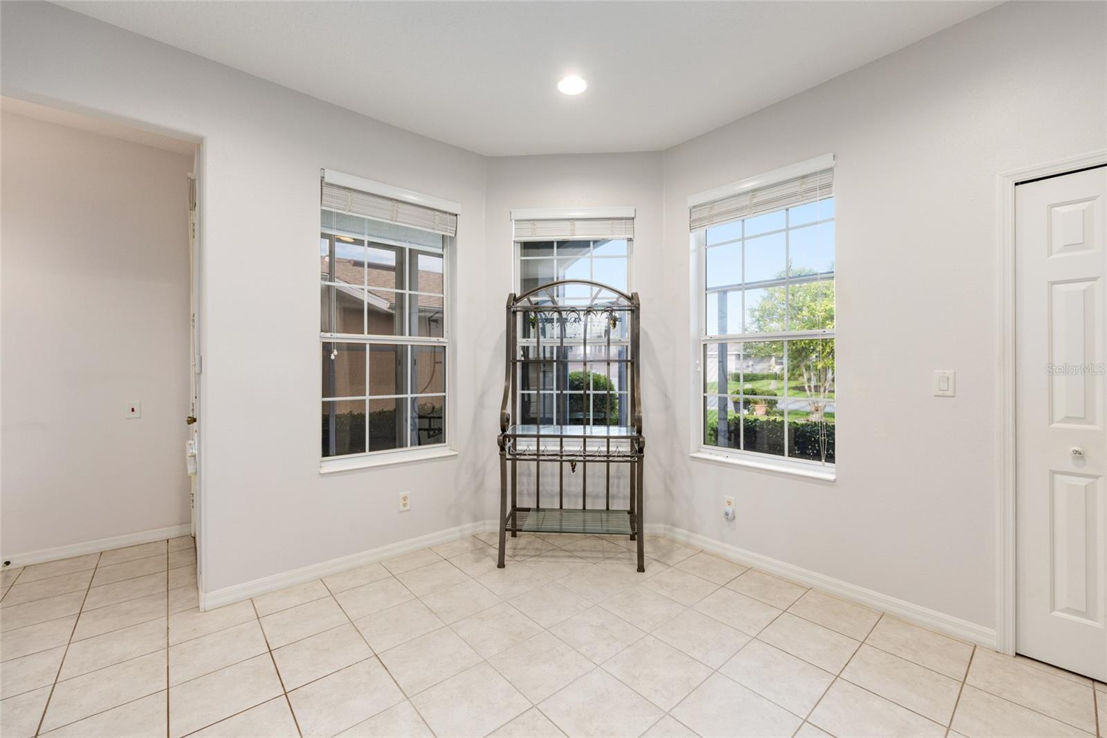 Image 13 of 43 For 5809 Celebration Way