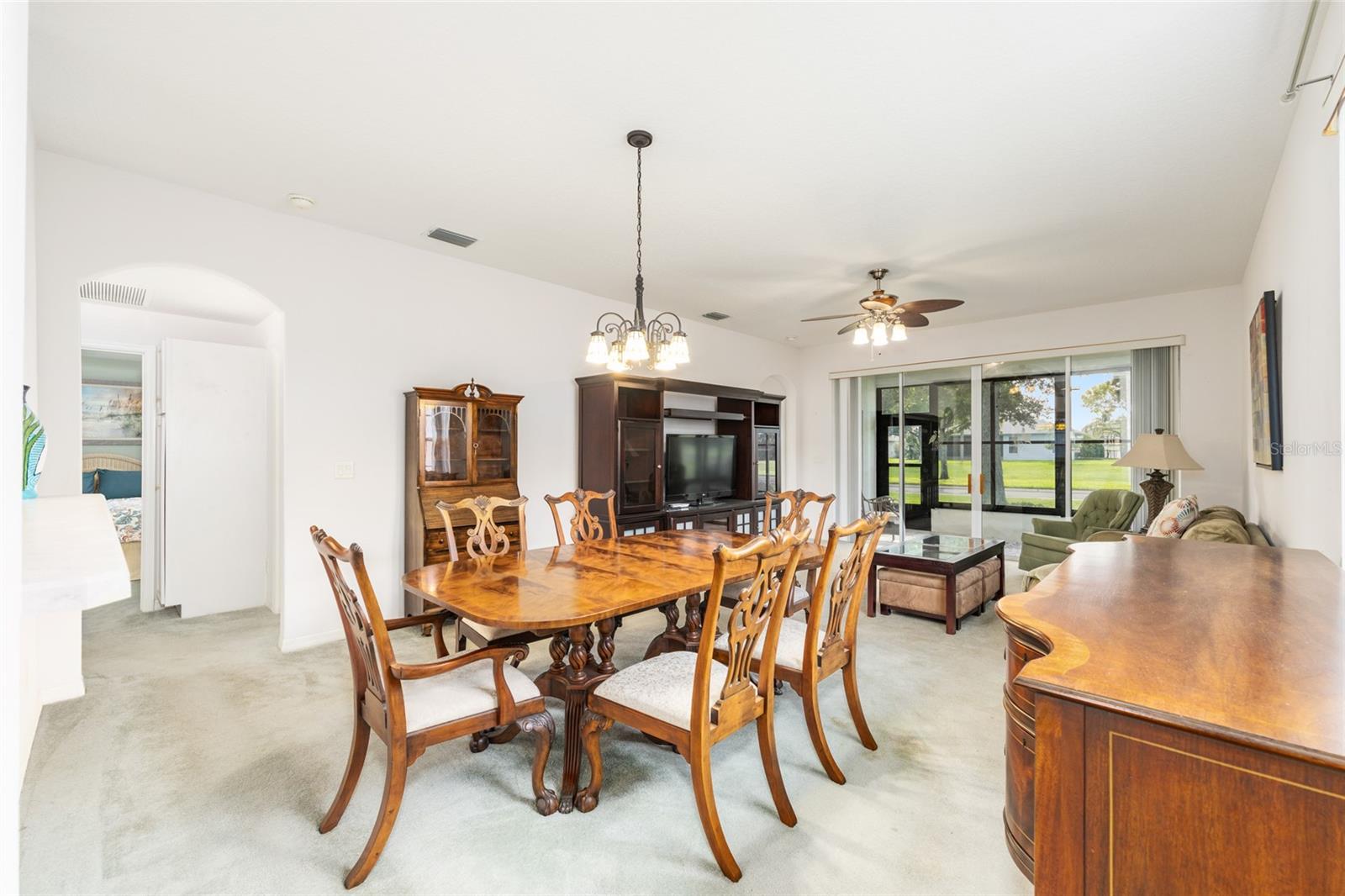 Image 14 of 43 For 5809 Celebration Way