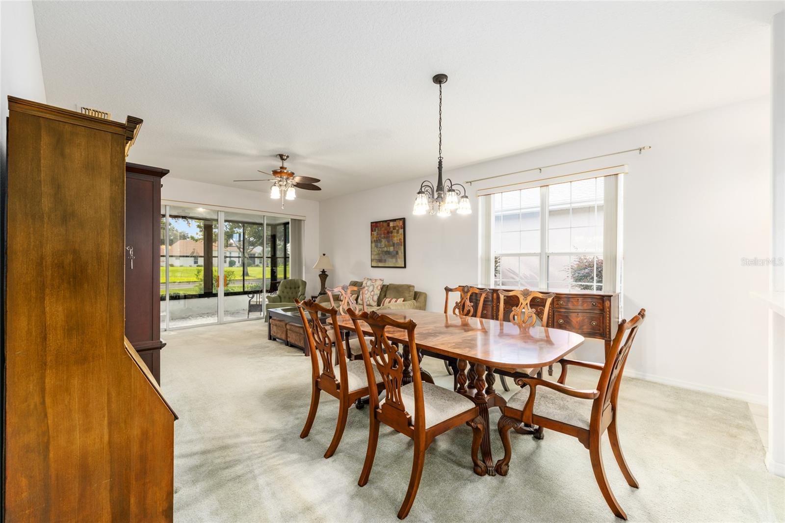 Image 15 of 43 For 5809 Celebration Way