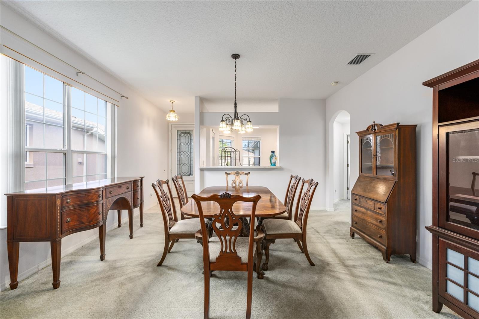 Image 16 of 43 For 5809 Celebration Way