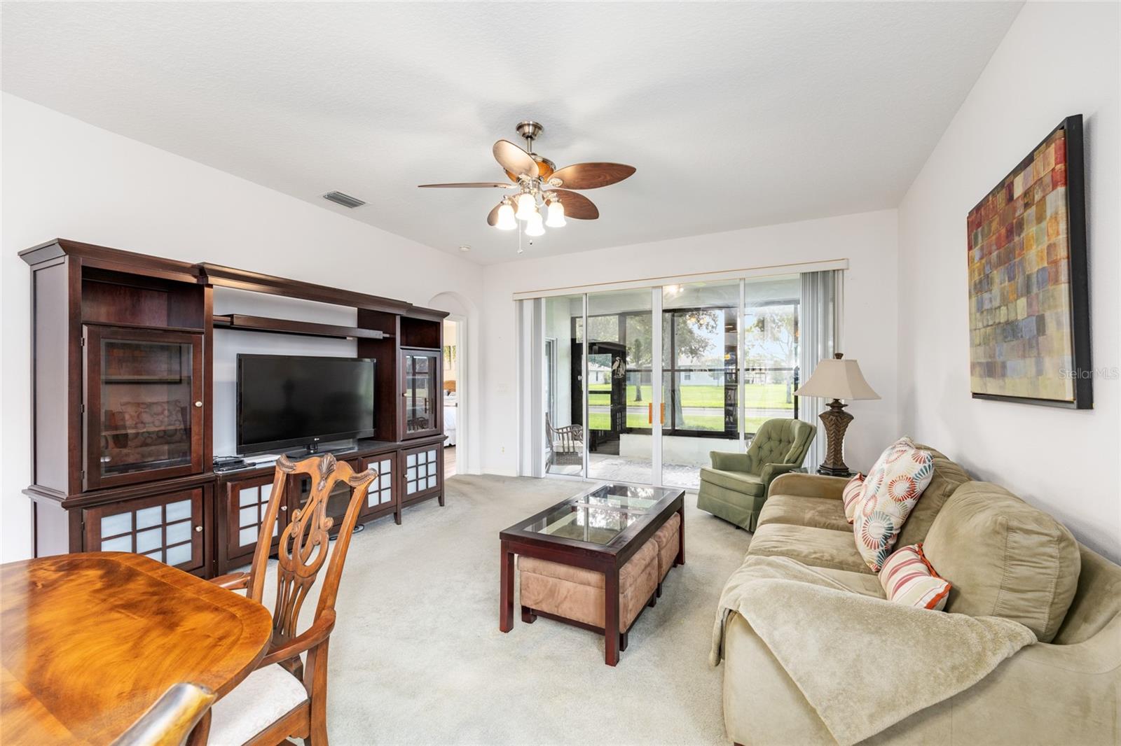 Image 17 of 43 For 5809 Celebration Way