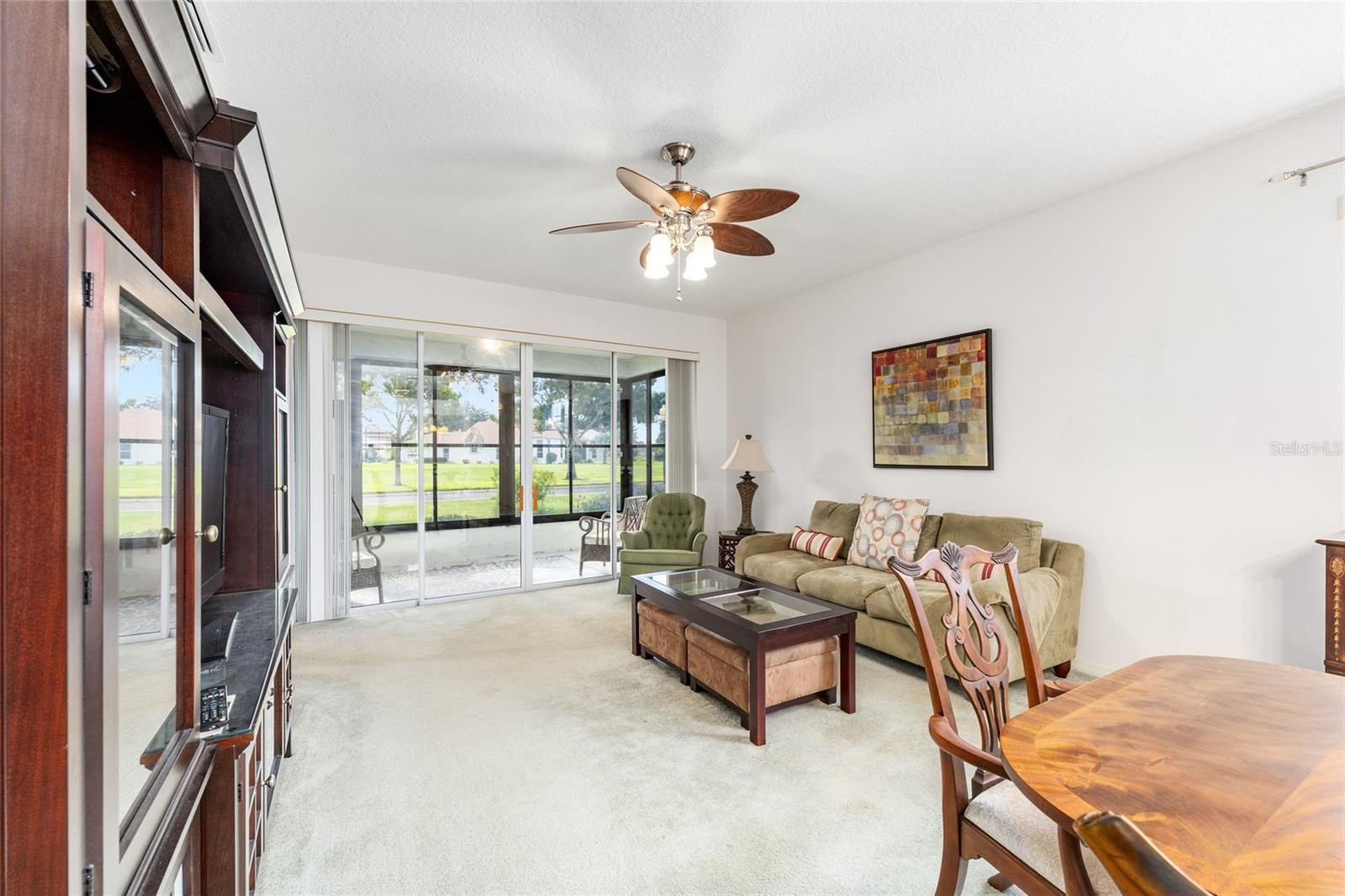 Image 18 of 43 For 5809 Celebration Way
