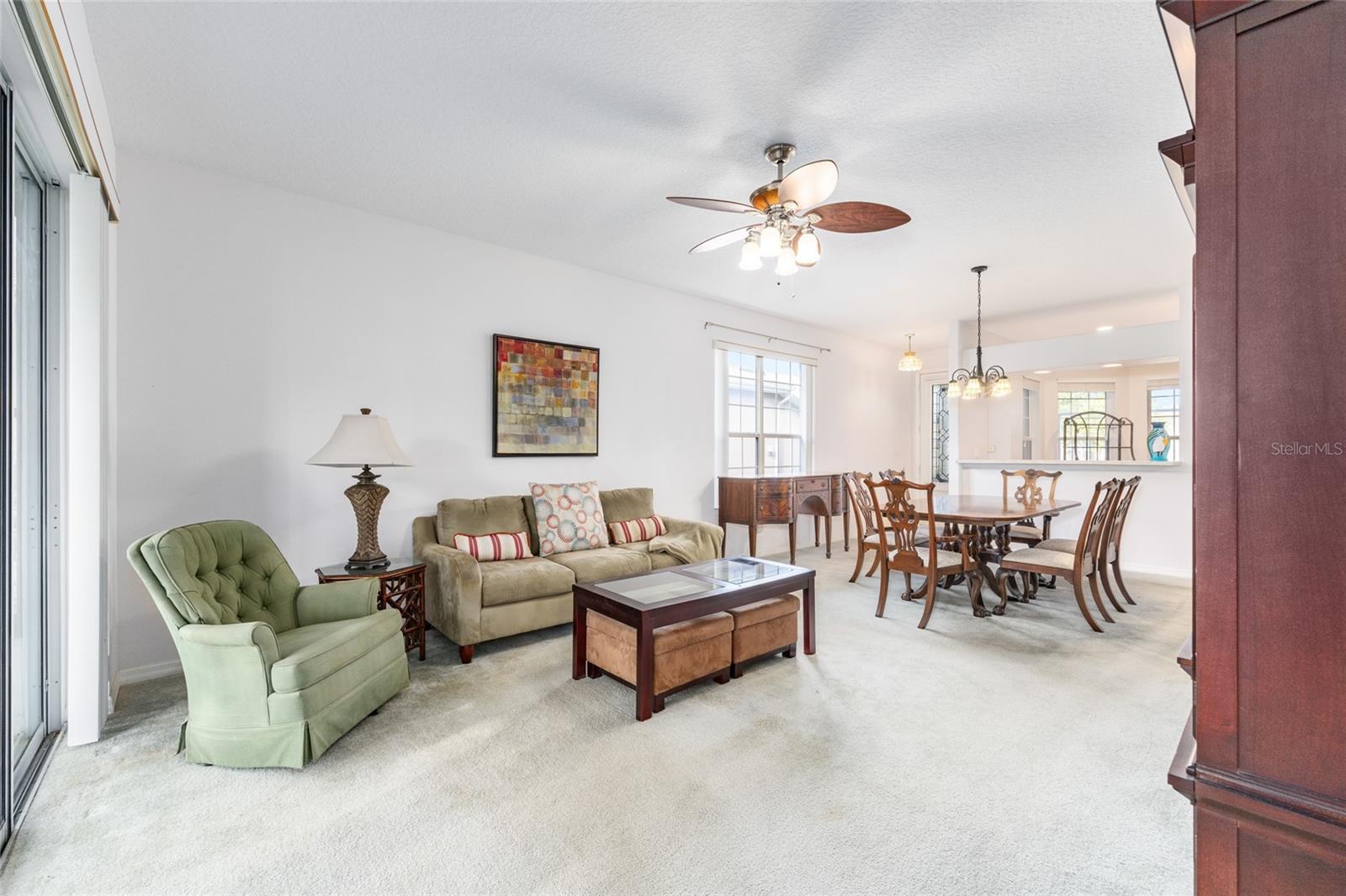 Image 19 of 43 For 5809 Celebration Way