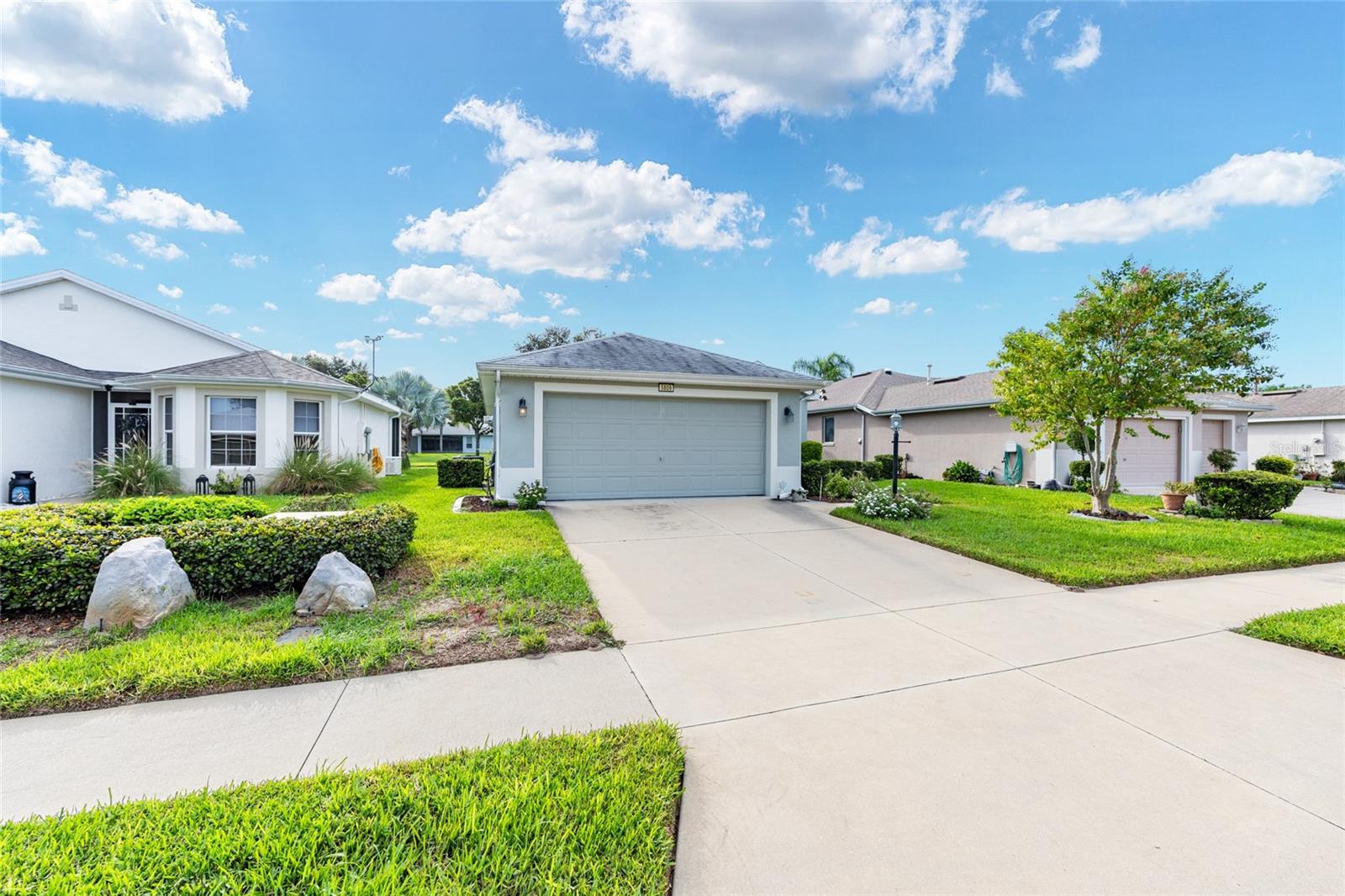Image 2 of 43 For 5809 Celebration Way