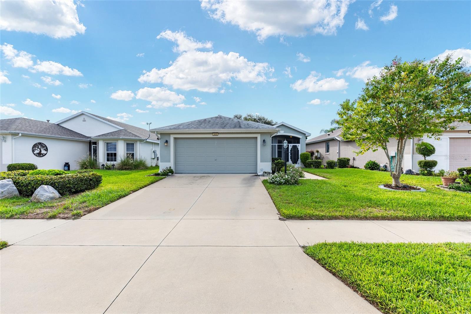 Image 3 of 43 For 5809 Celebration Way