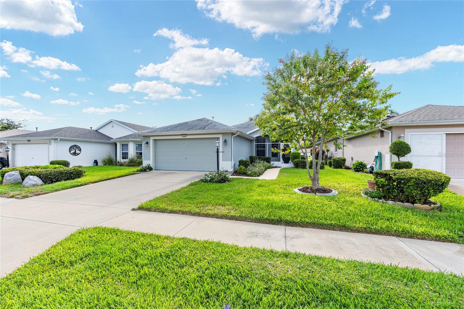 Image 4 of 43 For 5809 Celebration Way