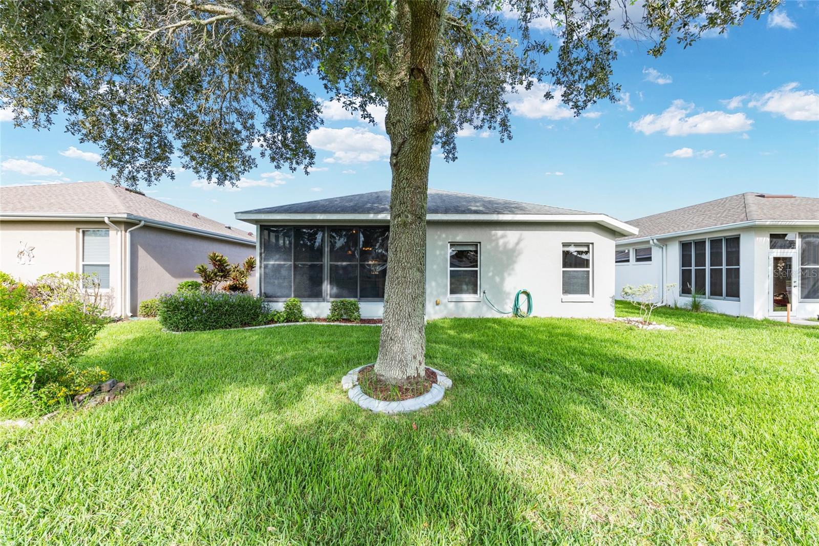 Image 41 of 43 For 5809 Celebration Way