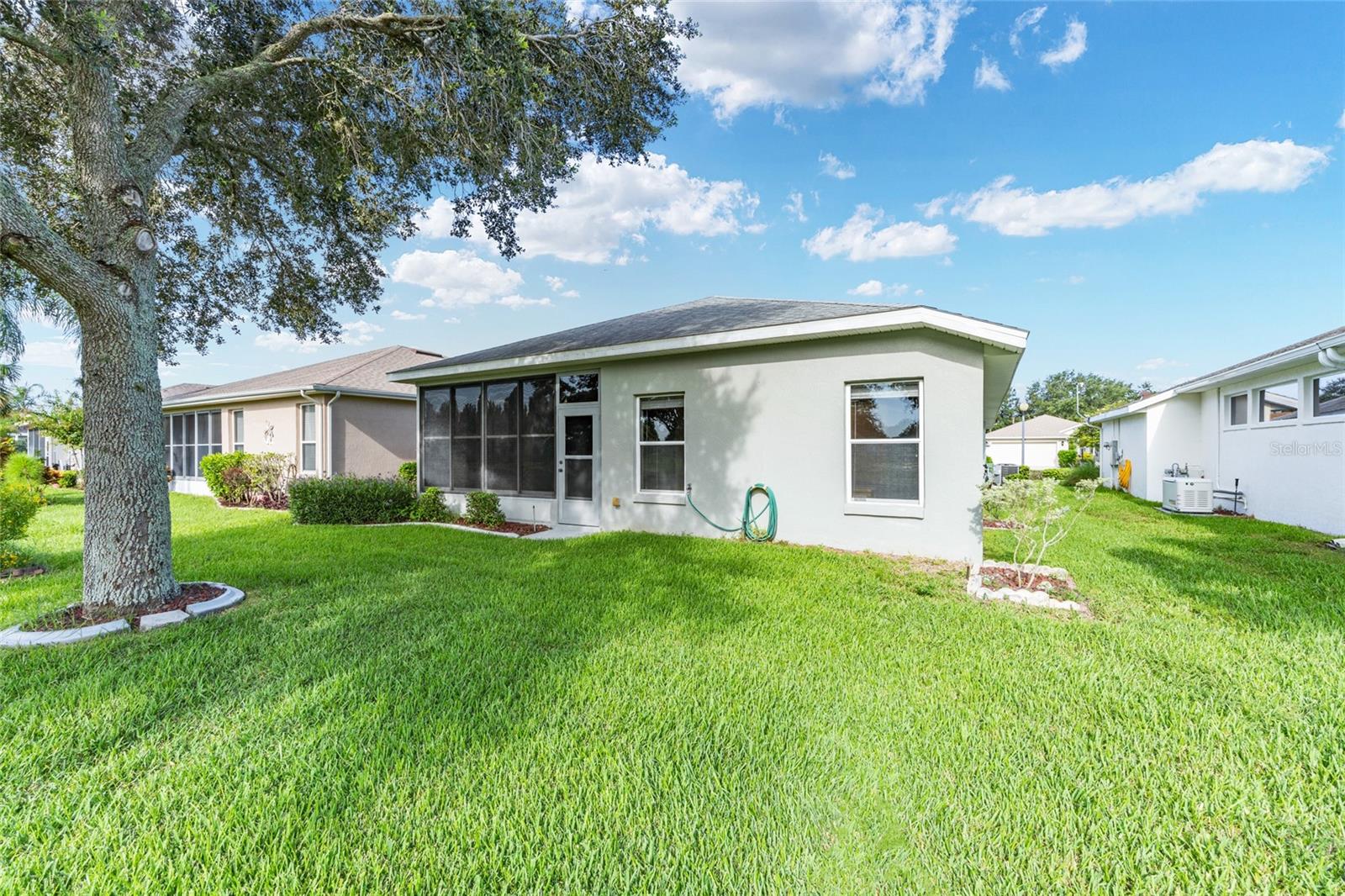 Image 42 of 43 For 5809 Celebration Way