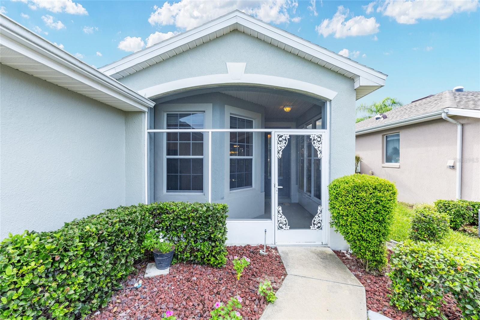 Image 6 of 43 For 5809 Celebration Way