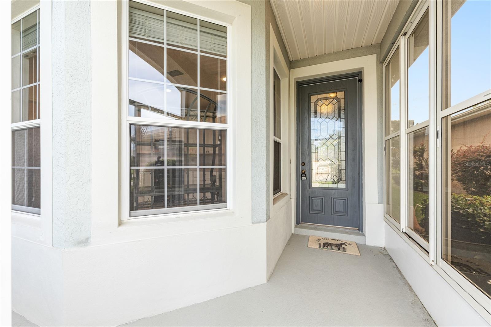Image 7 of 43 For 5809 Celebration Way