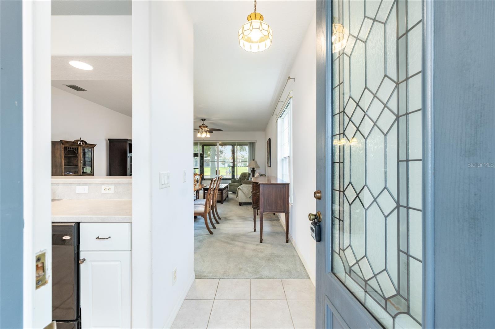 Image 8 of 43 For 5809 Celebration Way