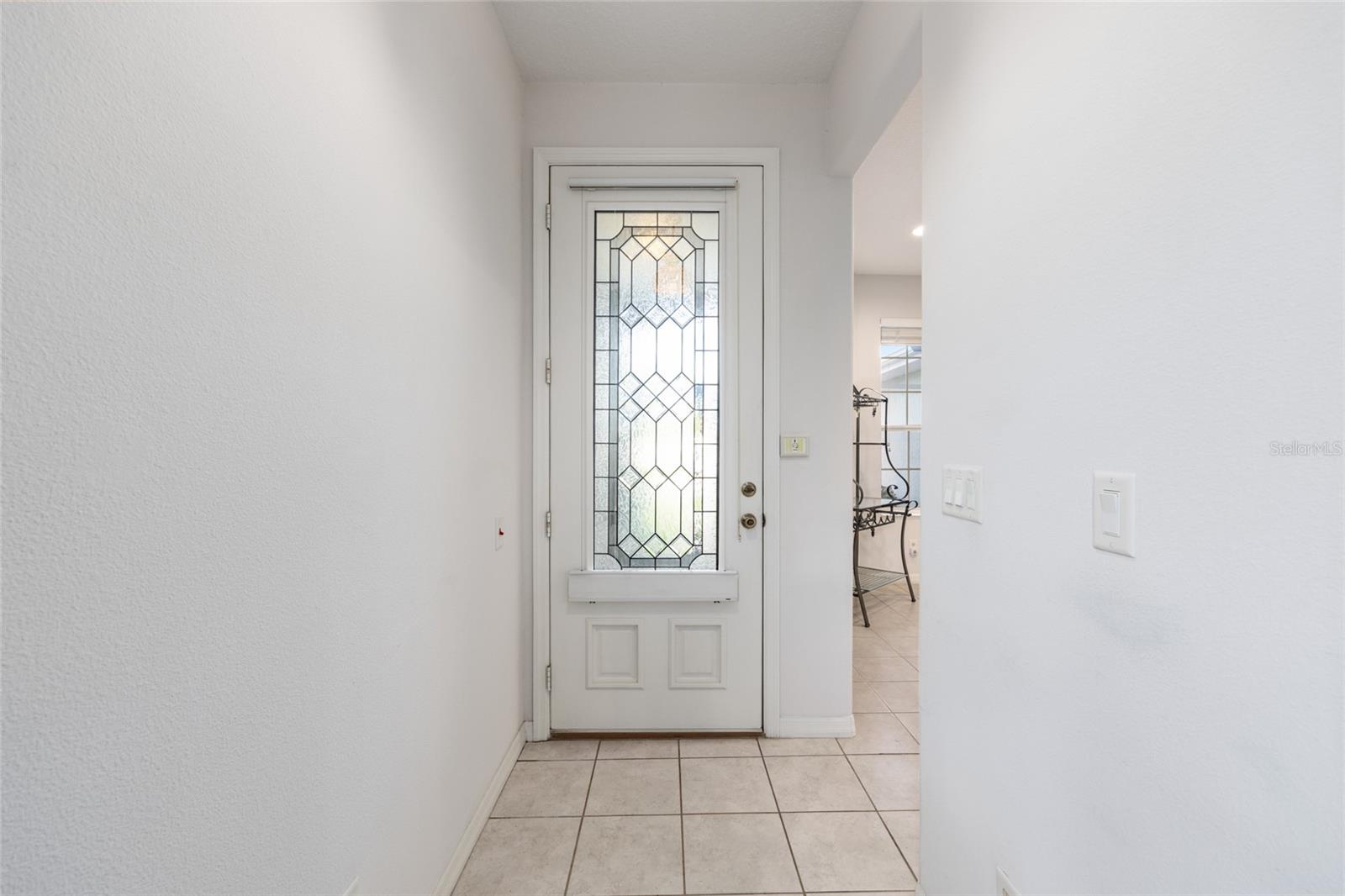 Image 9 of 43 For 5809 Celebration Way