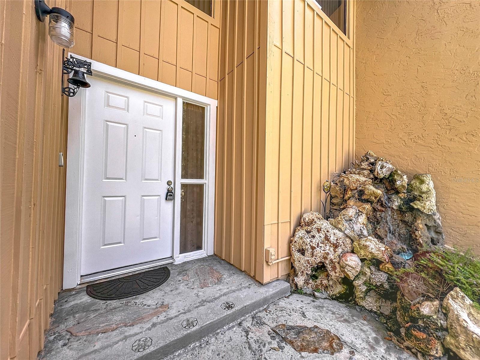 Image 10 of 96 For 35312 Griffin Drive
