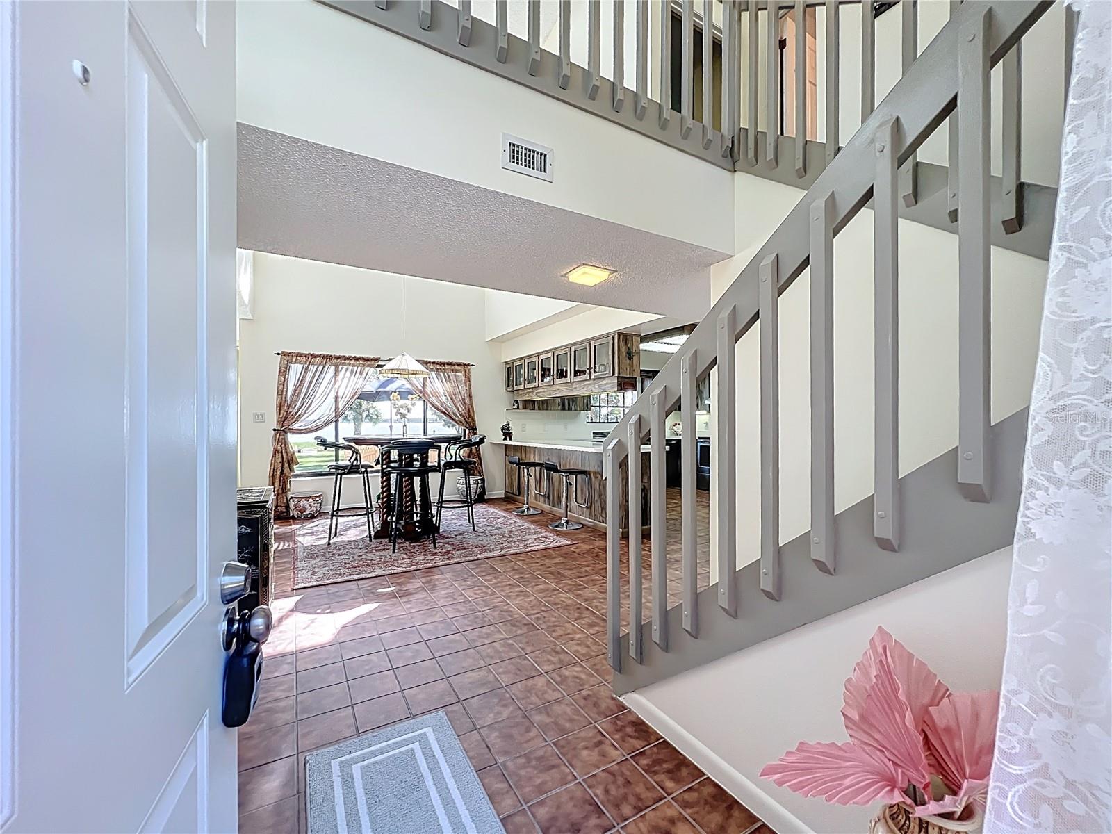 Image 11 of 96 For 35312 Griffin Drive