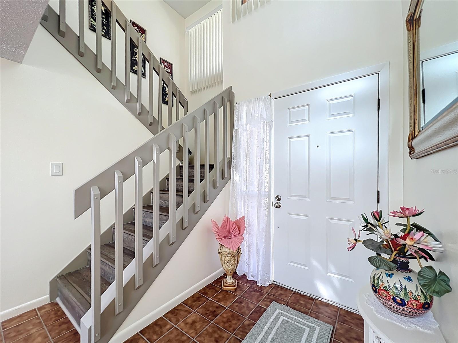 Image 12 of 96 For 35312 Griffin Drive