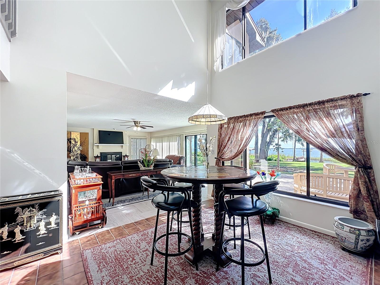 Image 13 of 96 For 35312 Griffin Drive