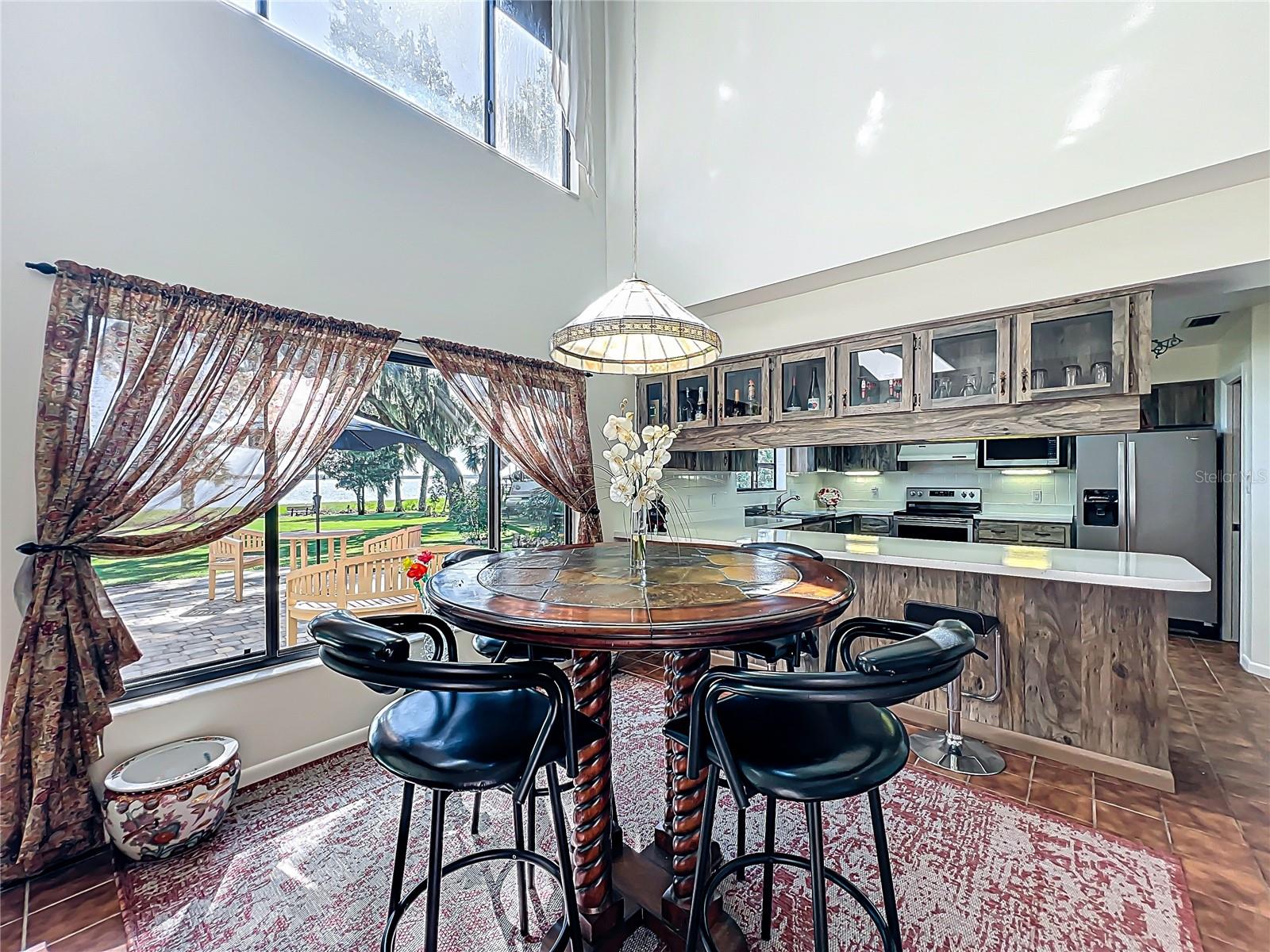Image 14 of 96 For 35312 Griffin Drive