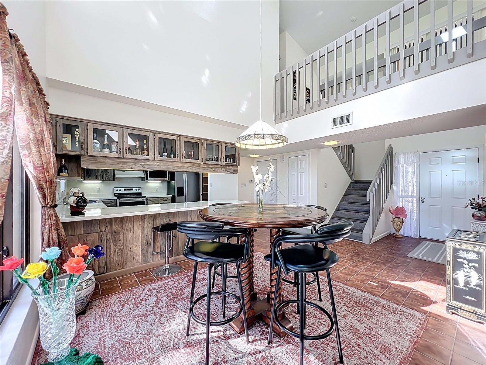 Image 15 of 96 For 35312 Griffin Drive