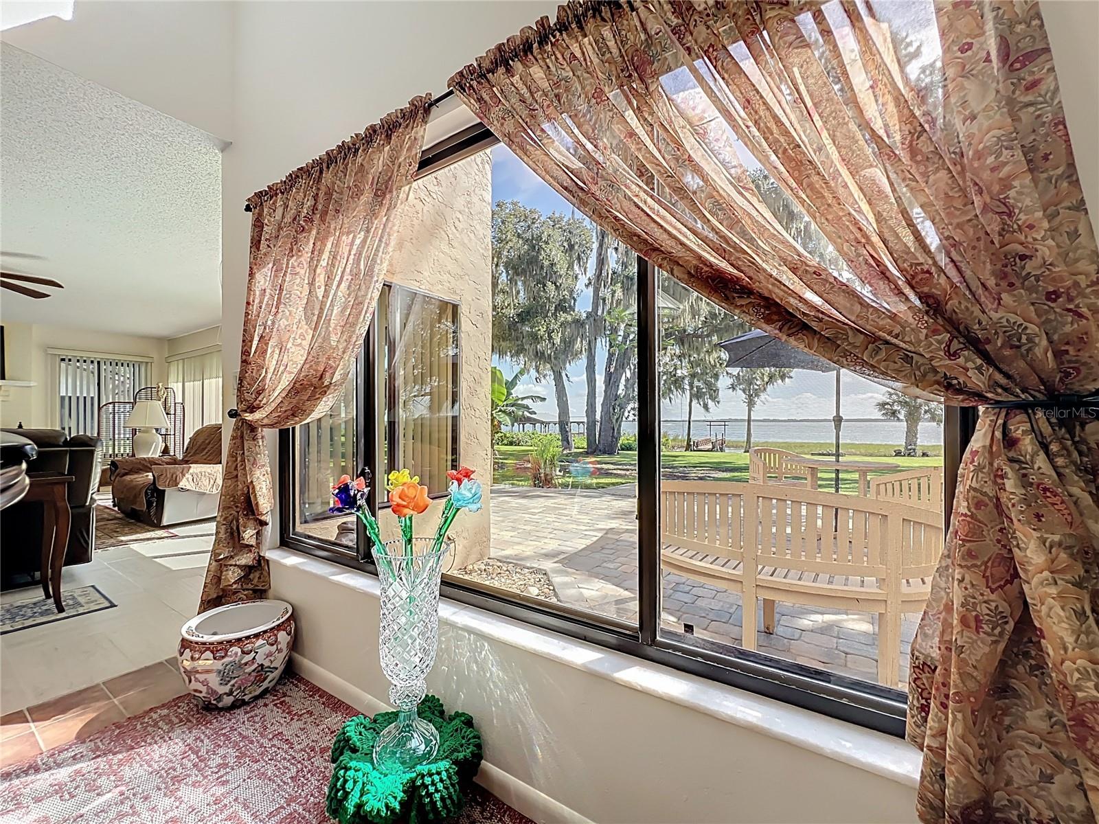 Image 16 of 96 For 35312 Griffin Drive