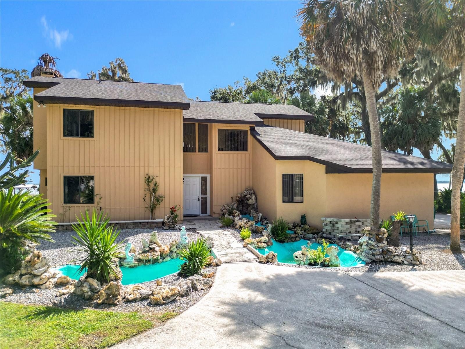 Image 2 of 96 For 35312 Griffin Drive