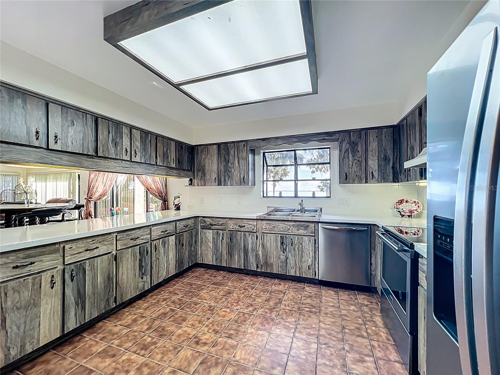 Image 20 of 96 For 35312 Griffin Drive