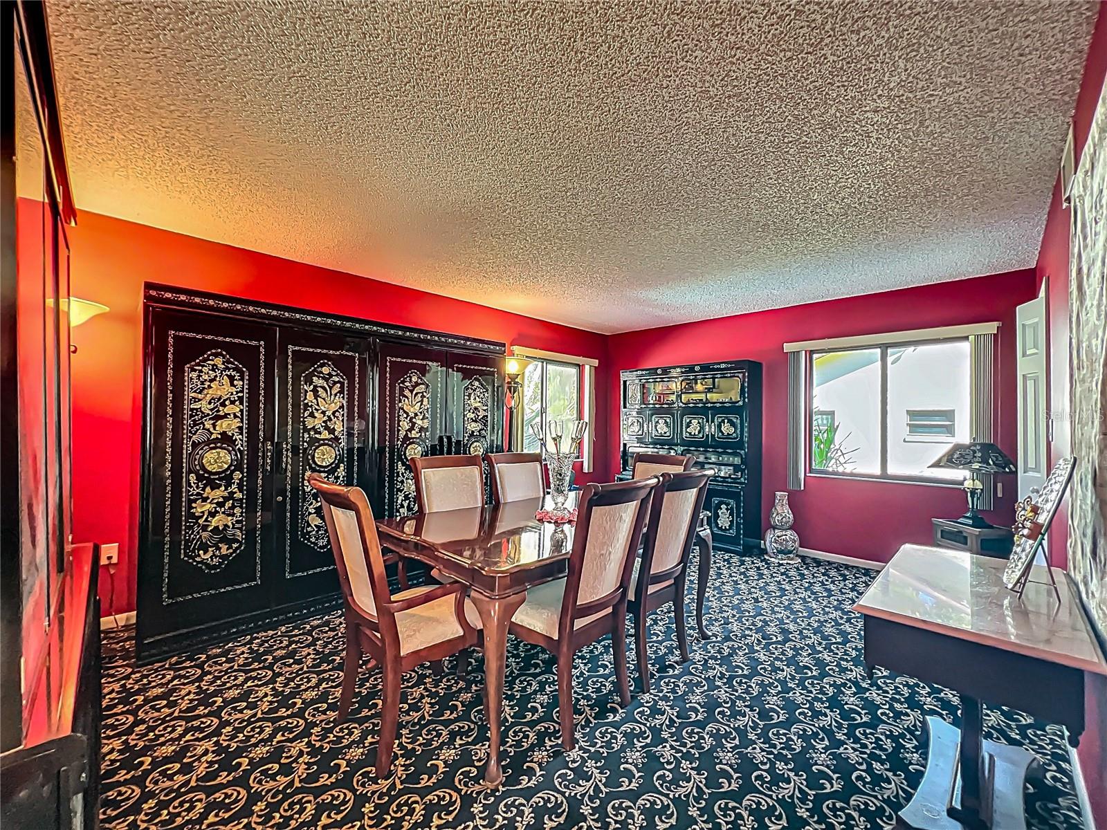 Image 21 of 96 For 35312 Griffin Drive