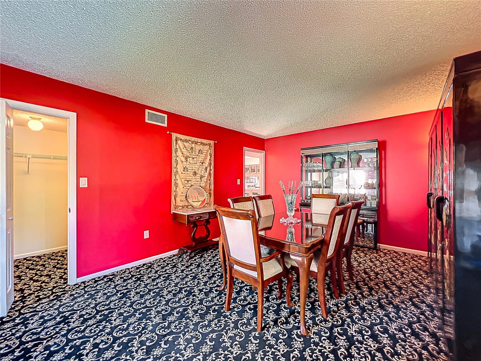 Image 22 of 96 For 35312 Griffin Drive