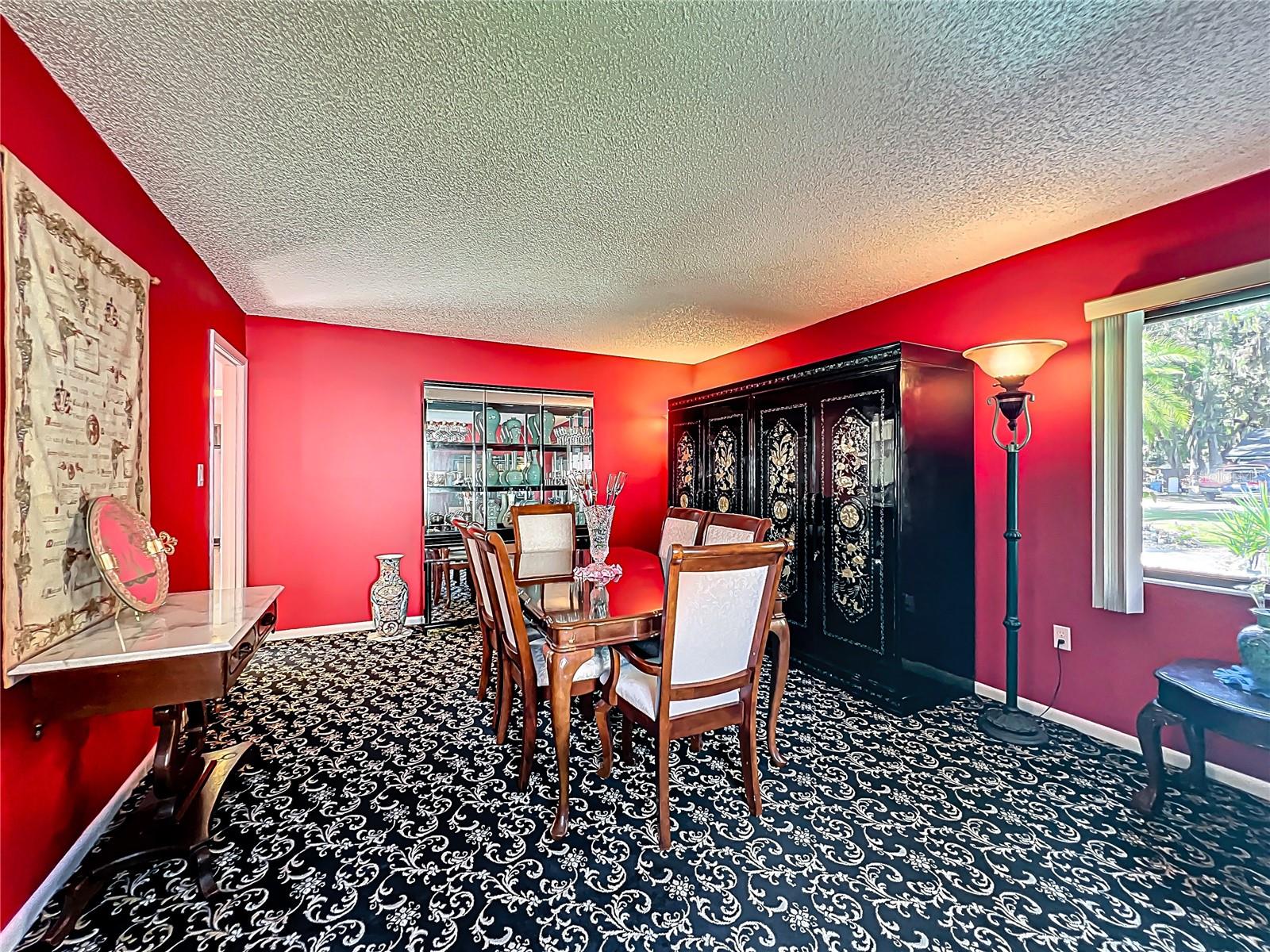 Image 24 of 96 For 35312 Griffin Drive