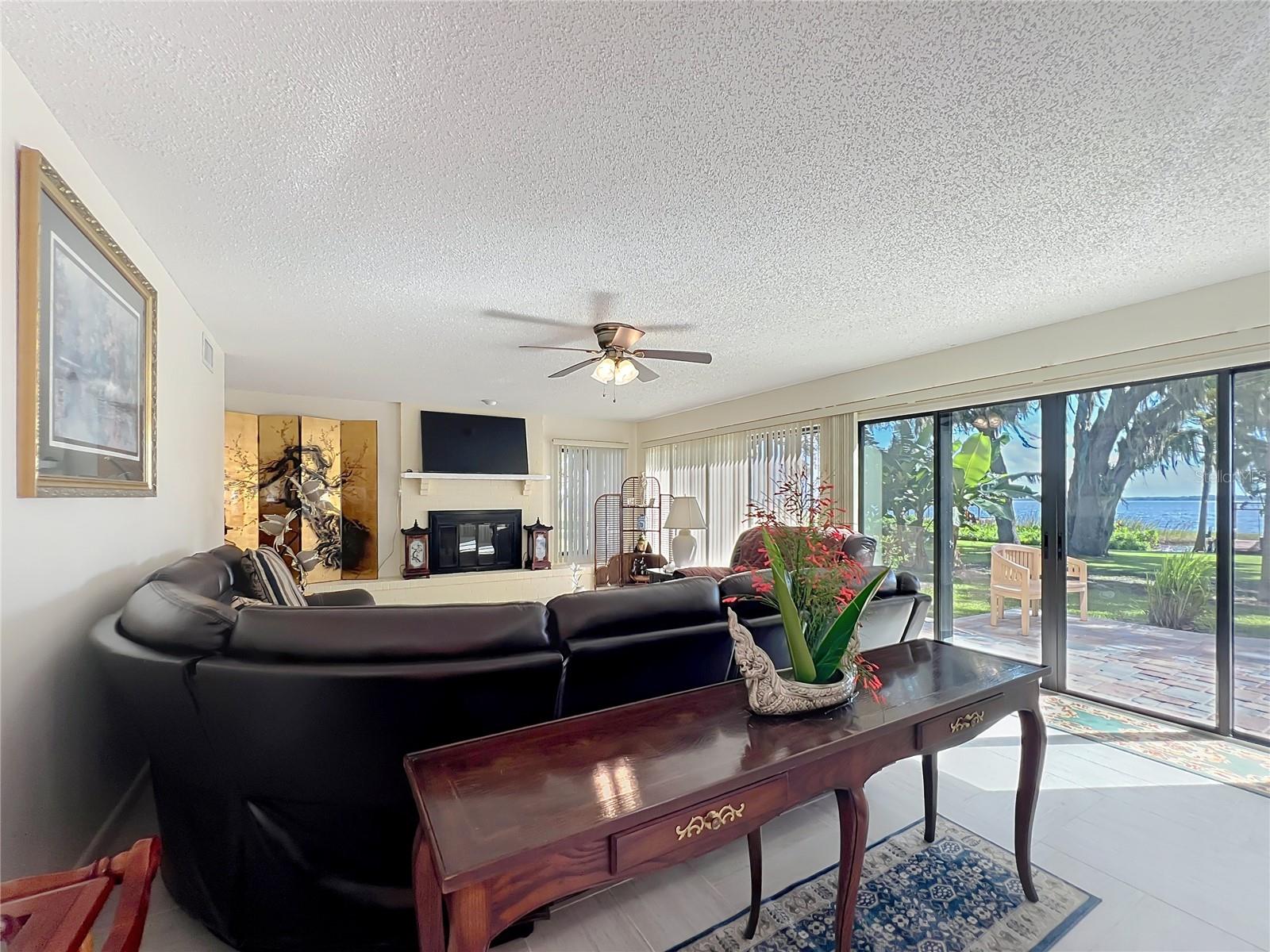 Image 25 of 96 For 35312 Griffin Drive