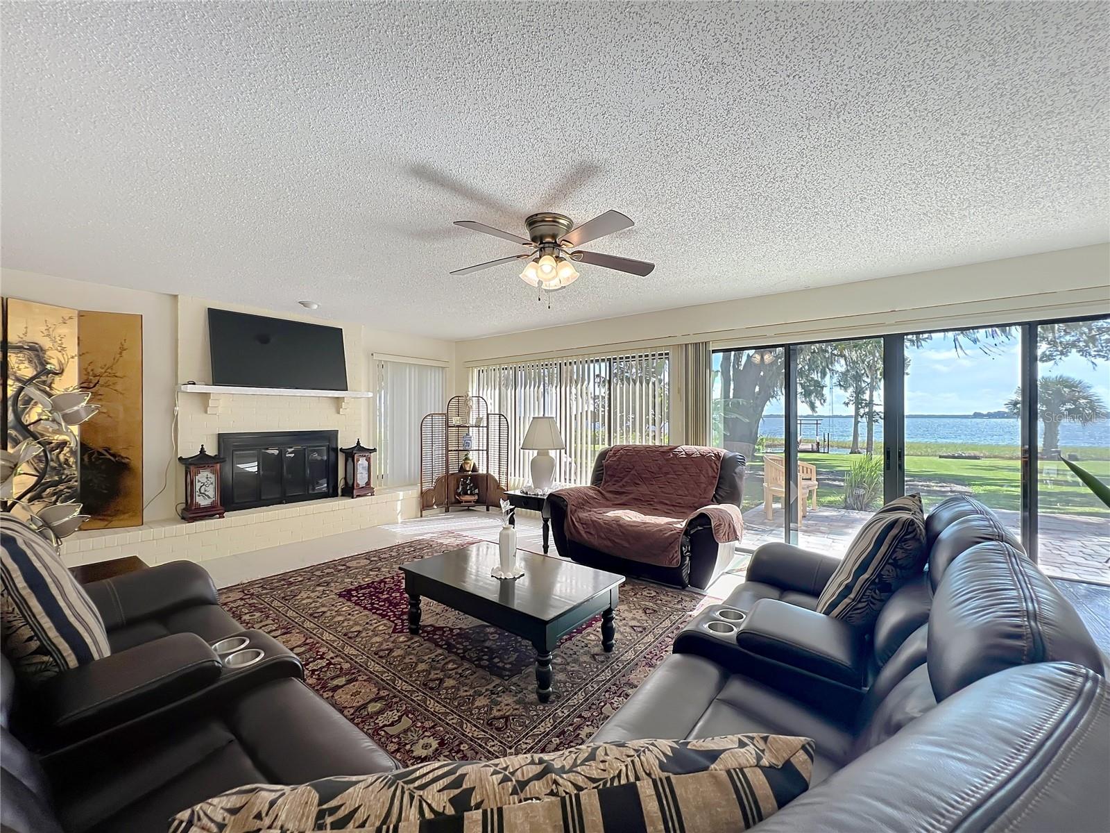 Image 26 of 96 For 35312 Griffin Drive
