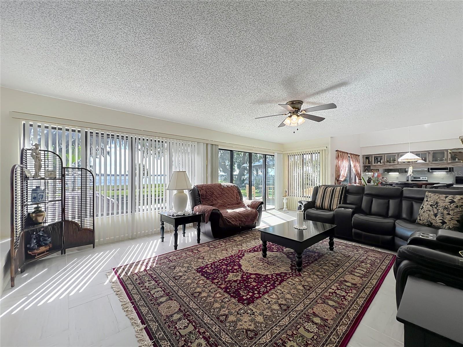 Image 27 of 96 For 35312 Griffin Drive